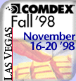 comdexlogo.gif (7736 bytes)